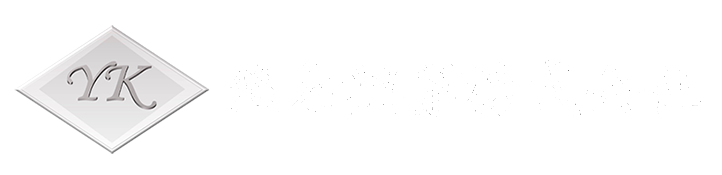 悠希興業株式会社