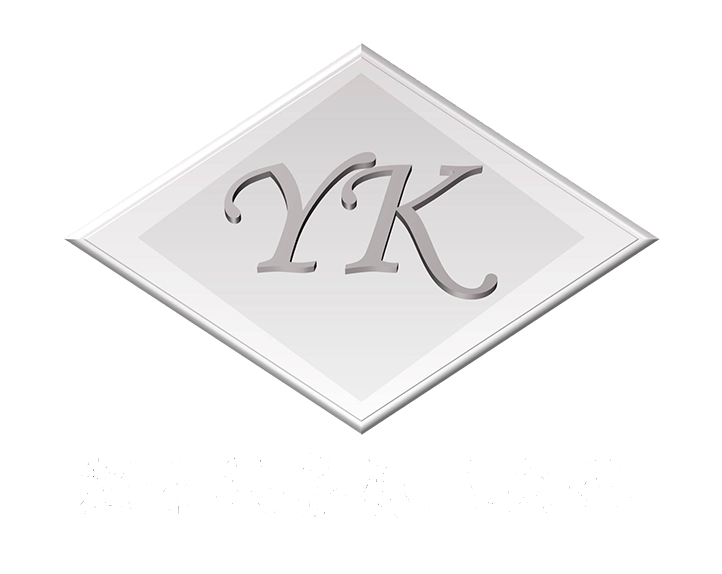 悠希興業株式会社